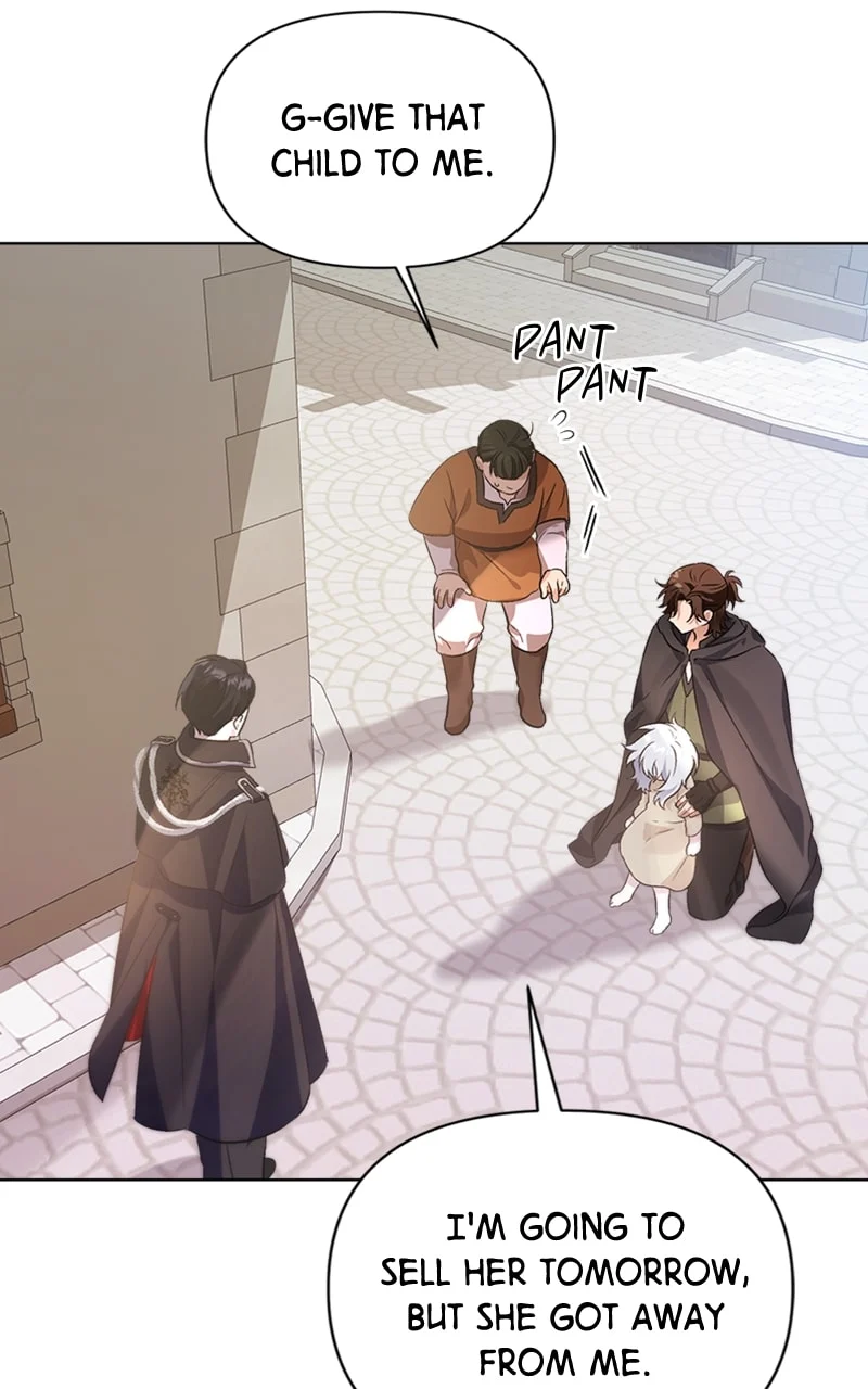 Adopted By A Murderous Duke Family chapter 2 page 7