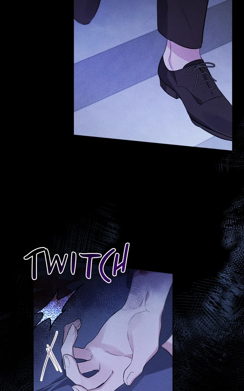 Adopted By A Murderous Duke Family chapter 2 page 70