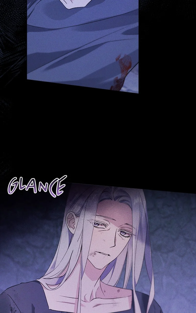 Adopted By A Murderous Duke Family chapter 2 page 71