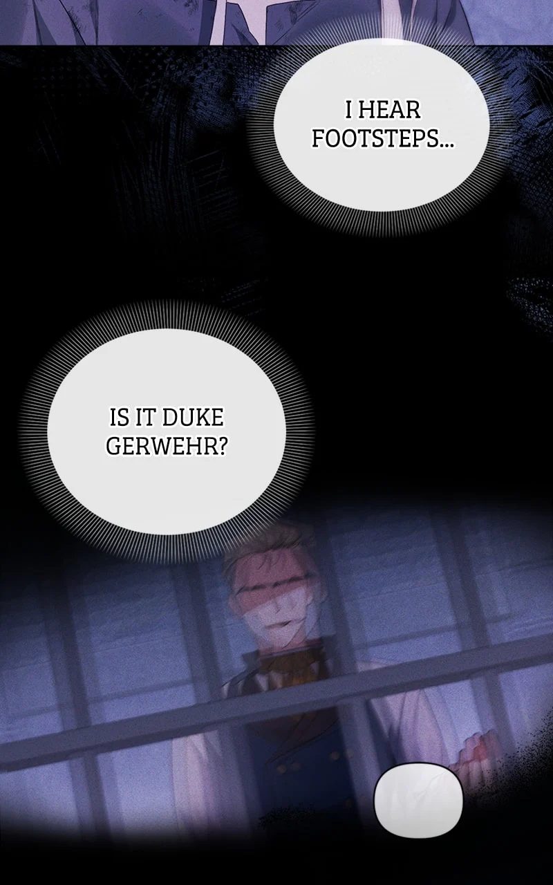 Adopted By A Murderous Duke Family chapter 2 page 72