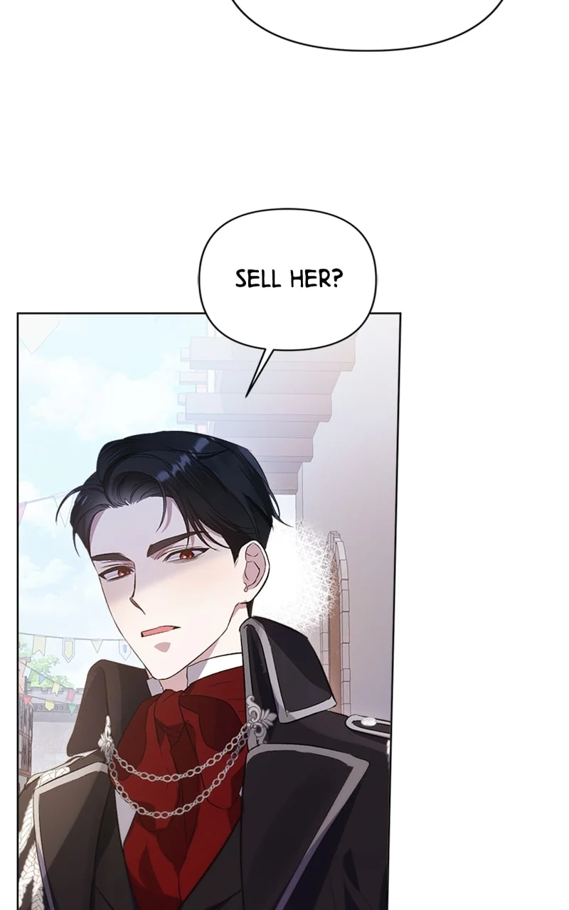 Adopted By A Murderous Duke Family chapter 2 page 8