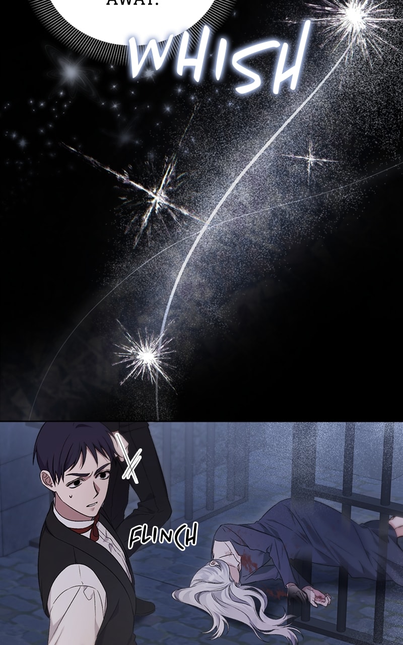 Adopted By A Murderous Duke Family chapter 2 page 81