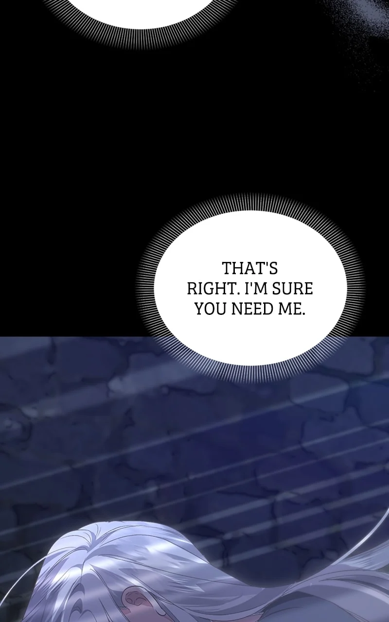 Adopted By A Murderous Duke Family chapter 2 page 84