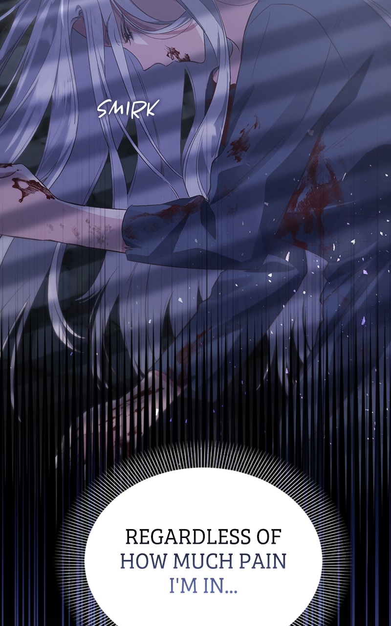 Adopted By A Murderous Duke Family chapter 2 page 85