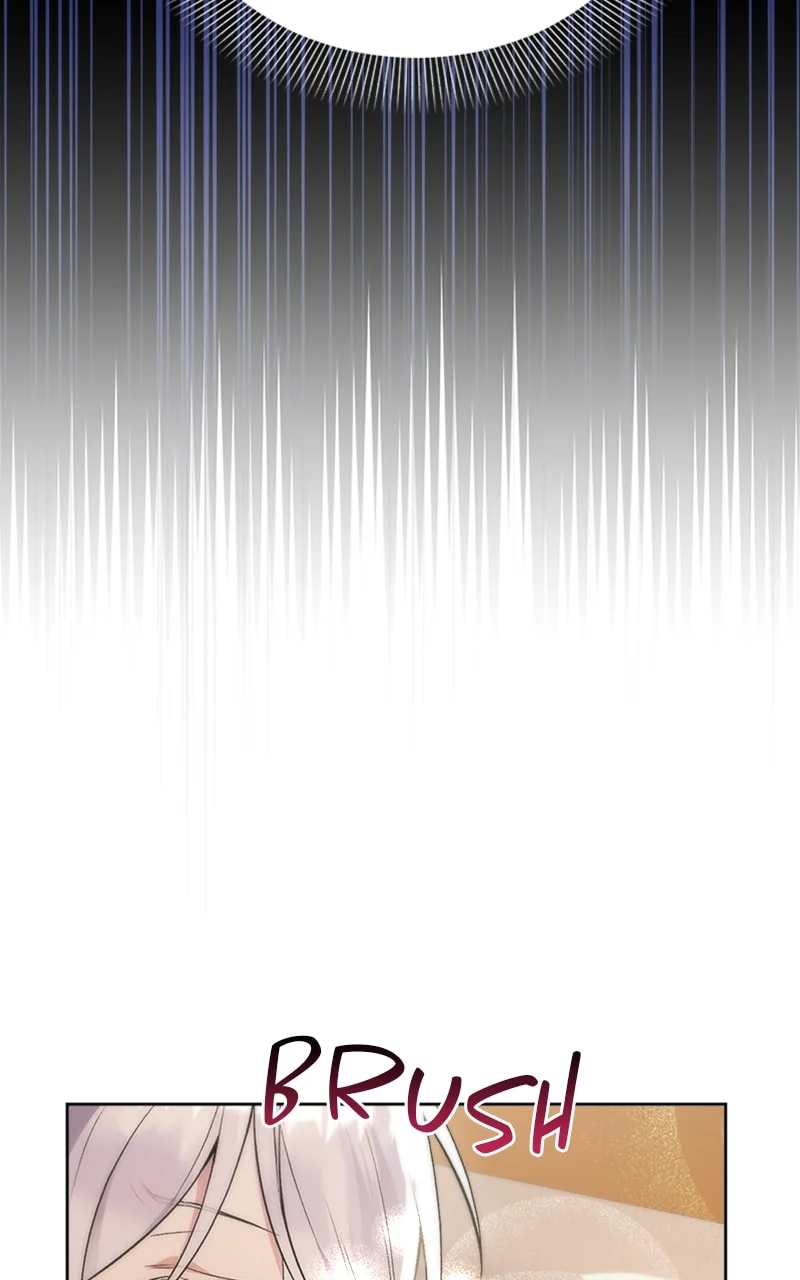 Adopted By A Murderous Duke Family chapter 2 page 86