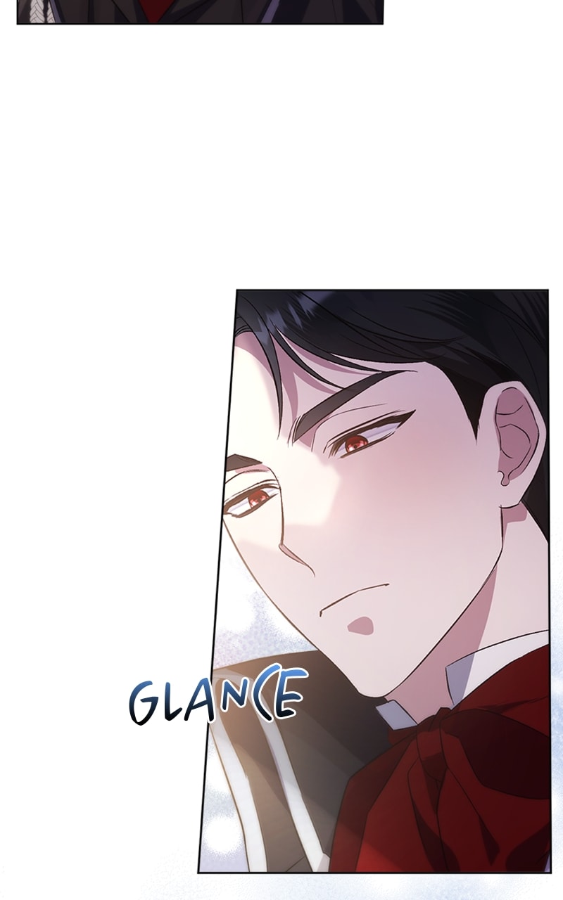 Adopted By A Murderous Duke Family chapter 2 page 9