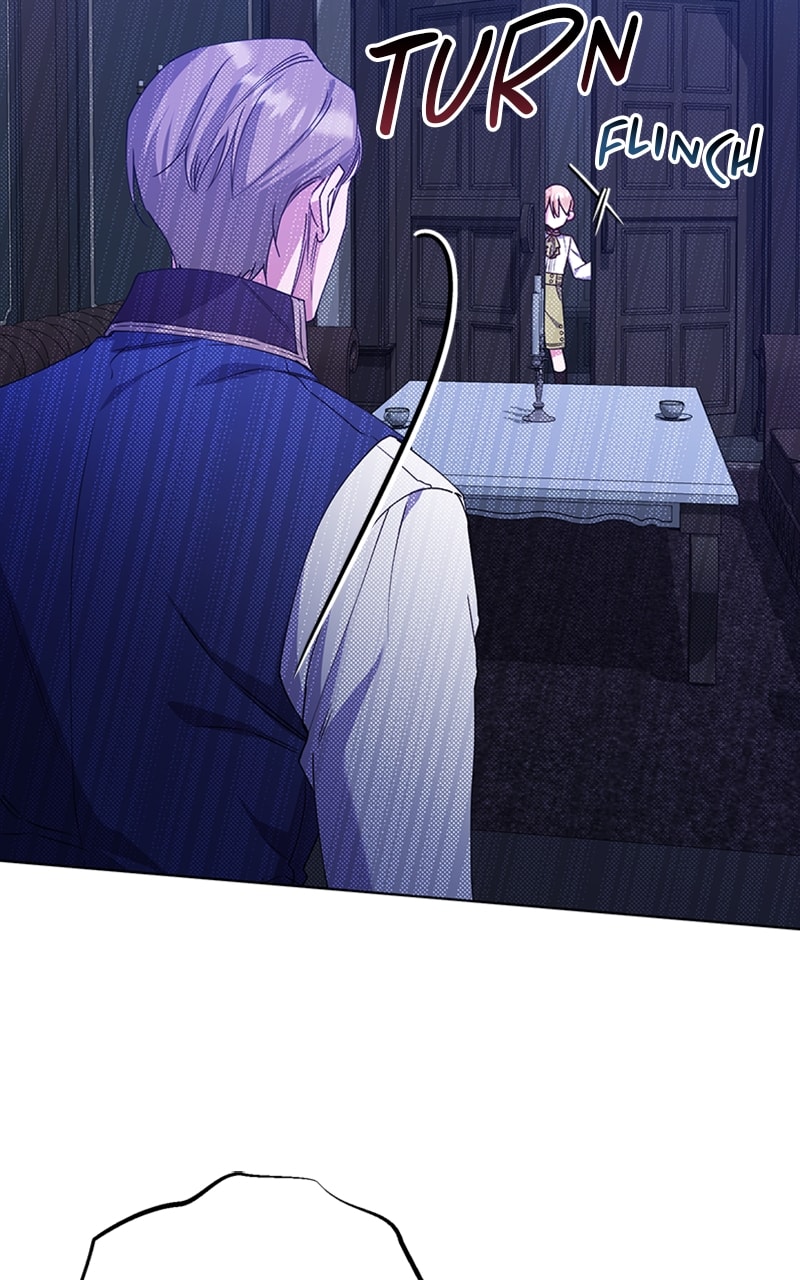 Adopted By A Murderous Duke Family chapter 20 page 10