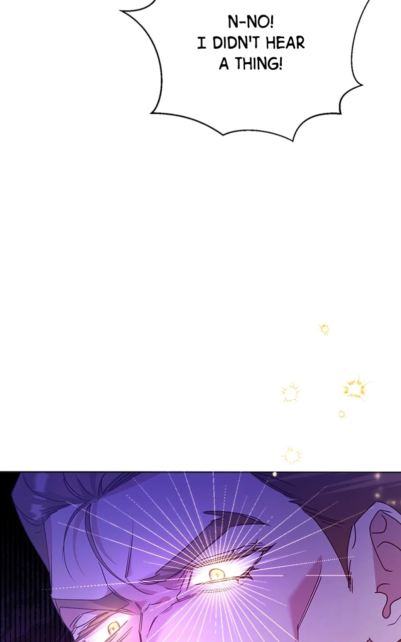 Adopted By A Murderous Duke Family chapter 20 page 14