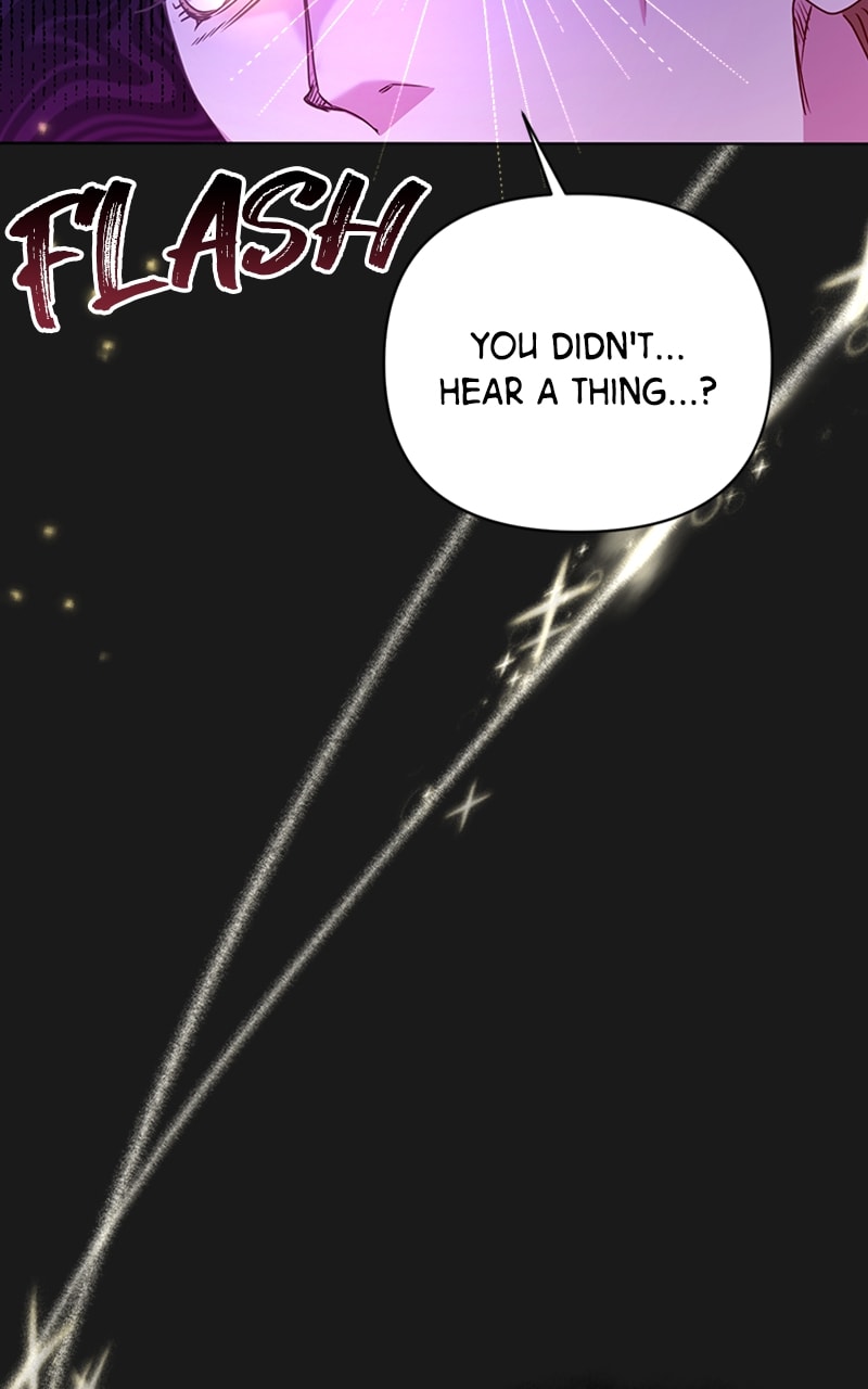 Adopted By A Murderous Duke Family chapter 20 page 15