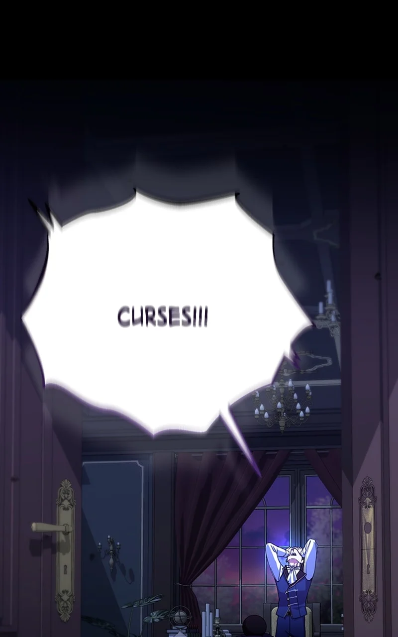 Adopted By A Murderous Duke Family chapter 20 page 2