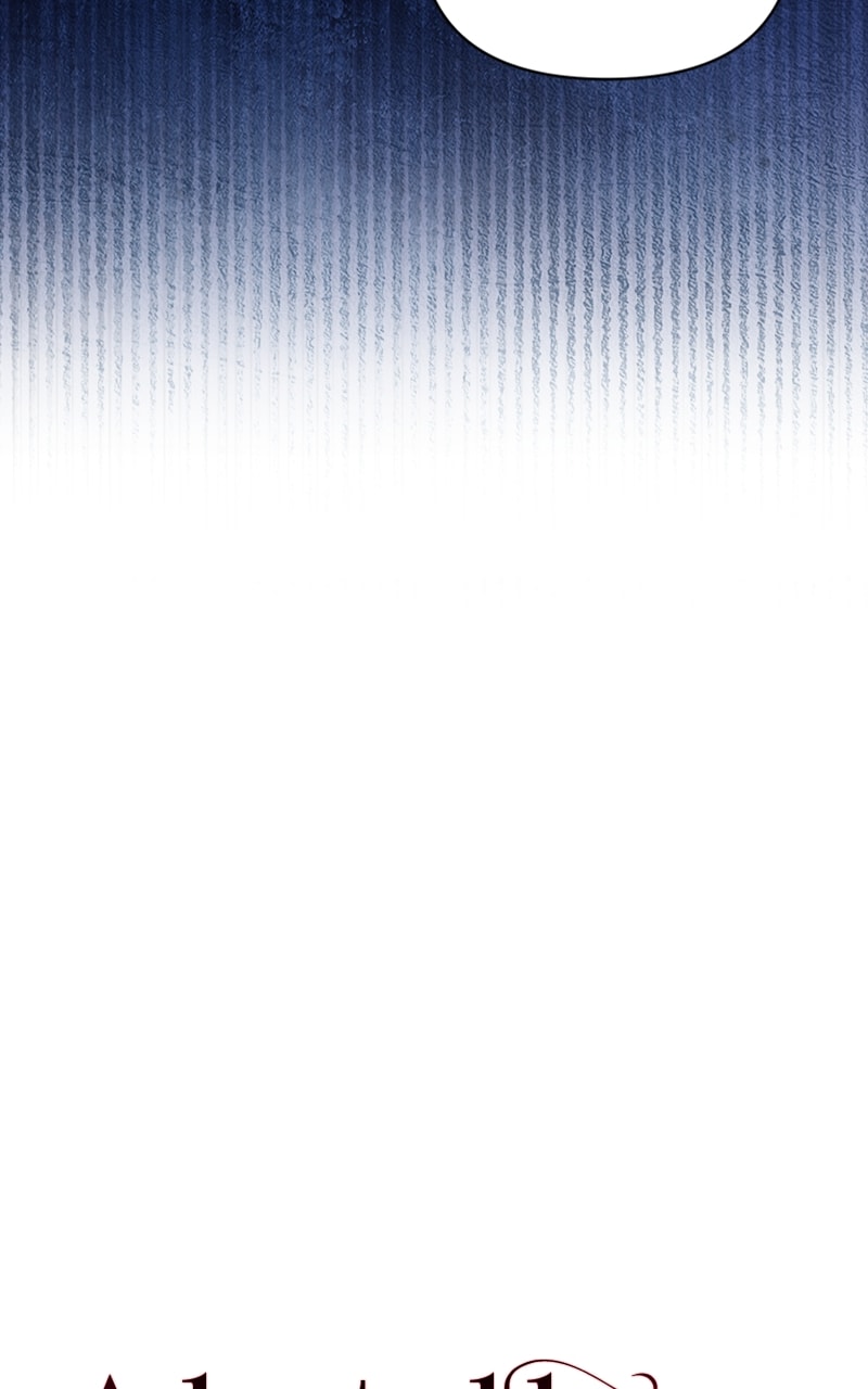 Adopted By A Murderous Duke Family chapter 20 page 26