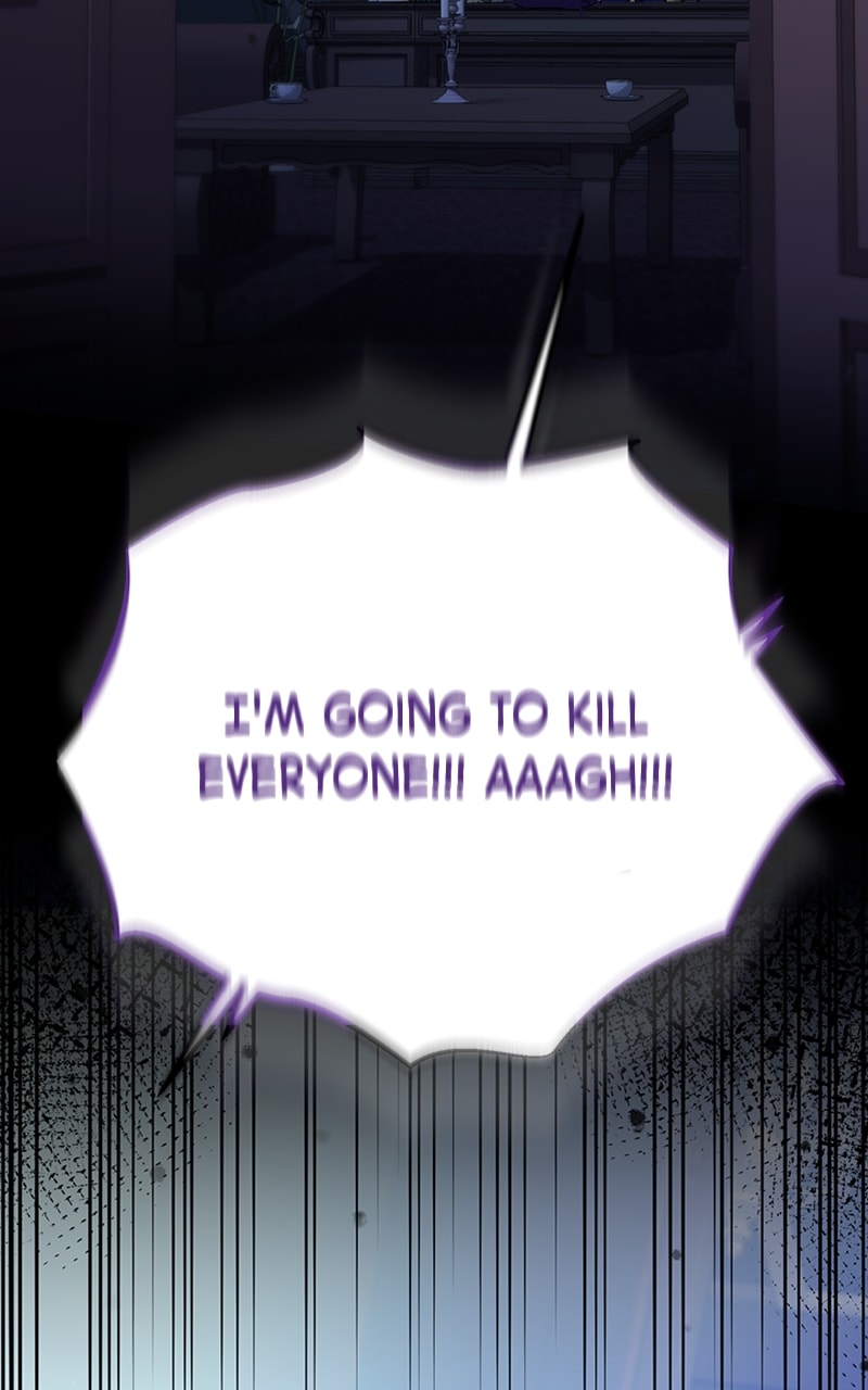 Adopted By A Murderous Duke Family chapter 20 page 3