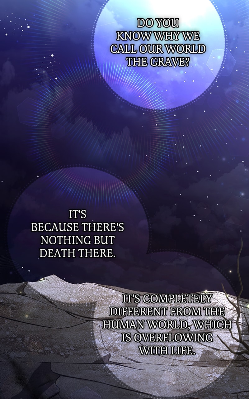 Adopted By A Murderous Duke Family chapter 20 page 36