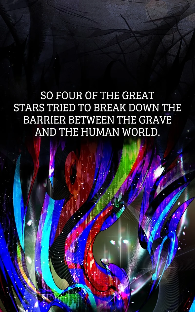 Adopted By A Murderous Duke Family chapter 20 page 37