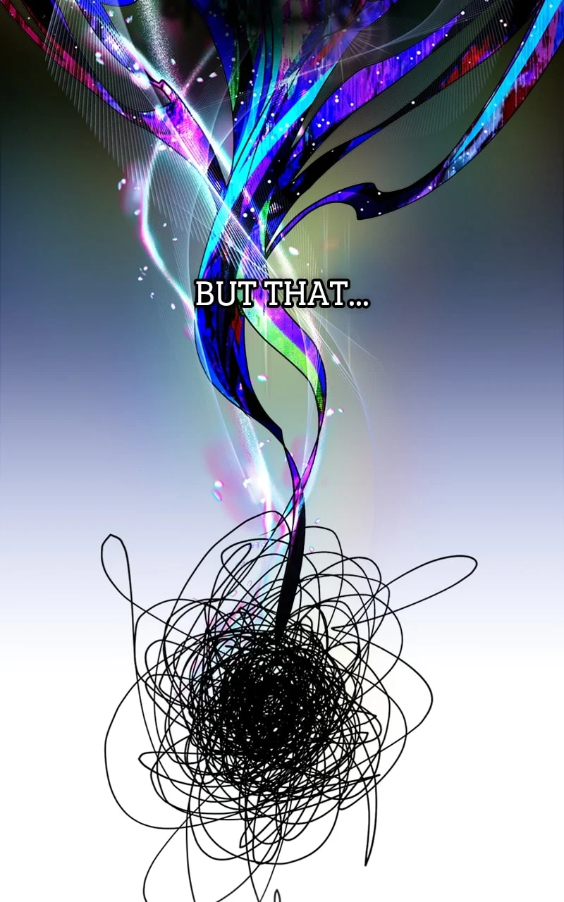 Adopted By A Murderous Duke Family chapter 20 page 38