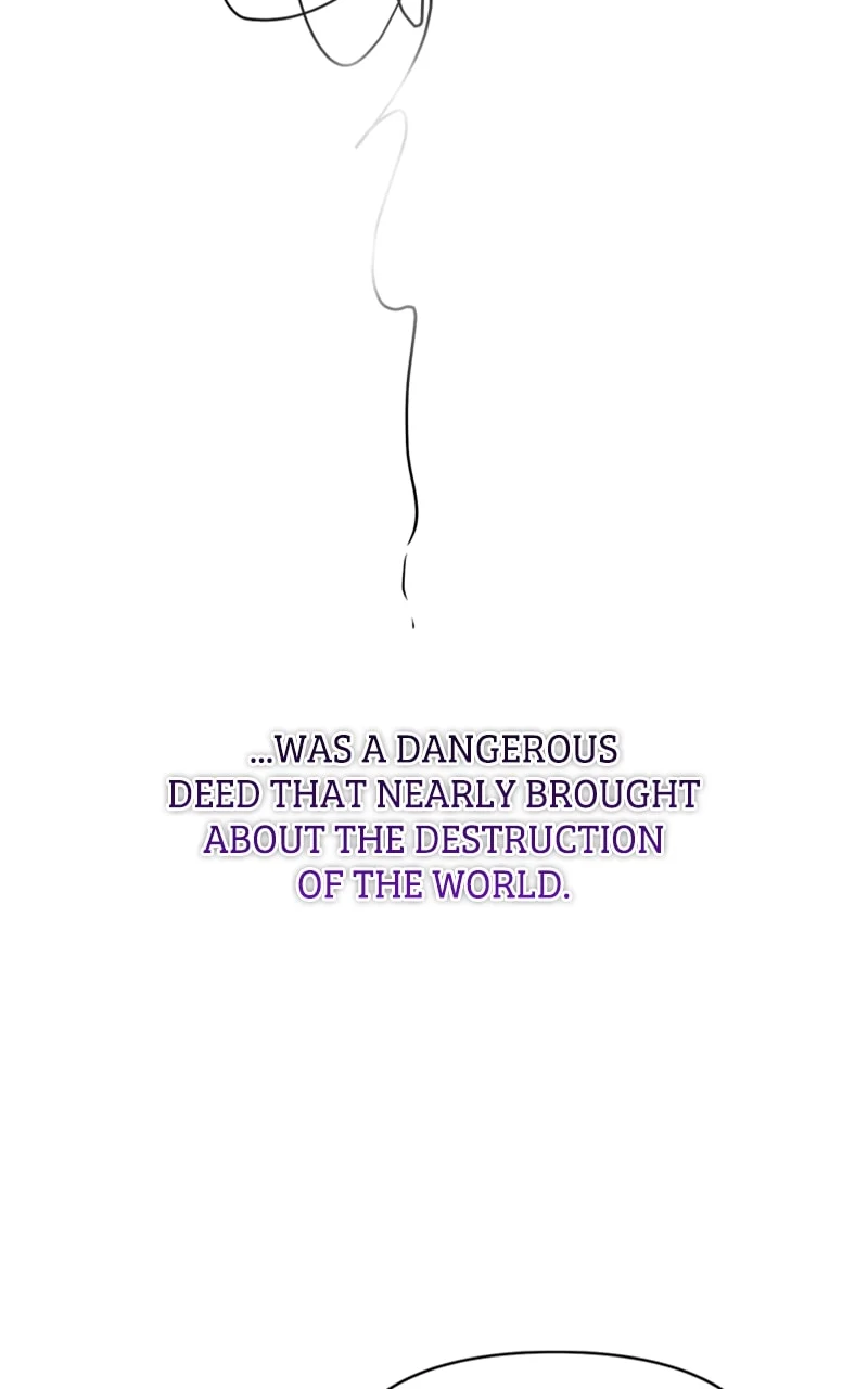 Adopted By A Murderous Duke Family chapter 20 page 39