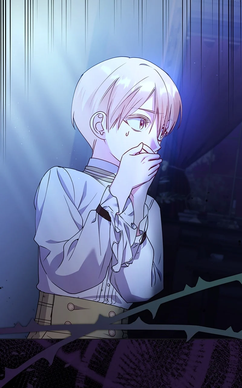 Adopted By A Murderous Duke Family chapter 20 page 4