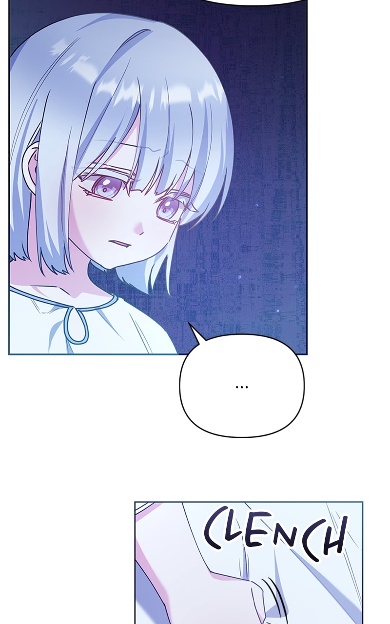 Adopted By A Murderous Duke Family chapter 20 page 43