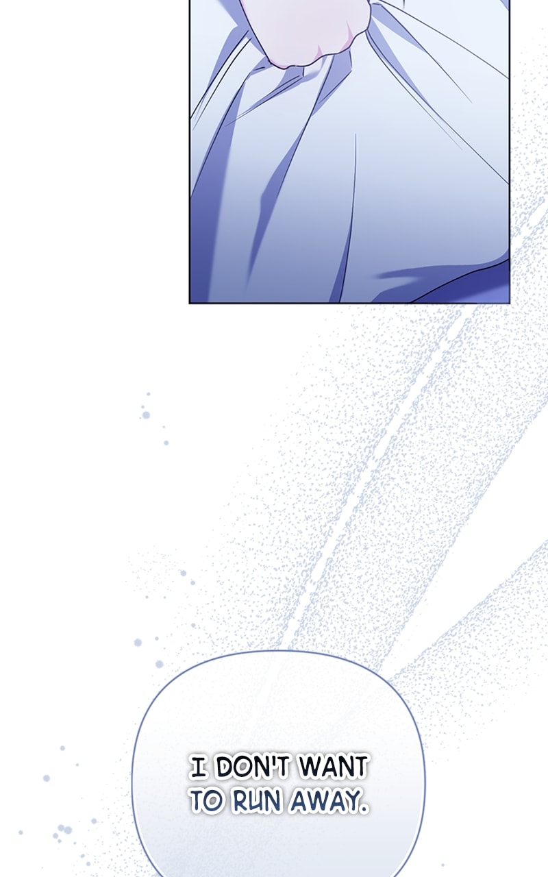 Adopted By A Murderous Duke Family chapter 20 page 44