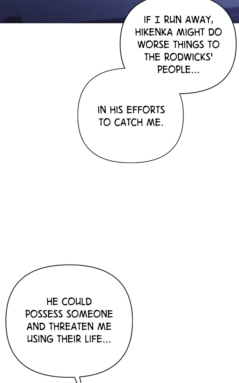 Adopted By A Murderous Duke Family chapter 20 page 46