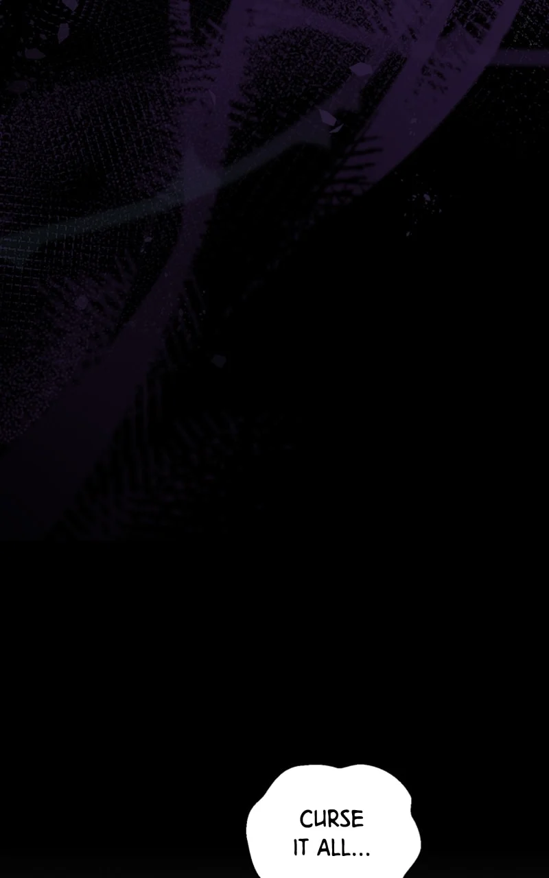 Adopted By A Murderous Duke Family chapter 20 page 5