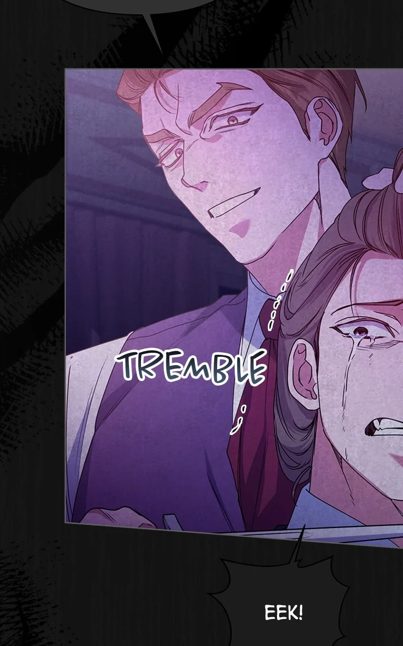 Adopted By A Murderous Duke Family chapter 20 page 50