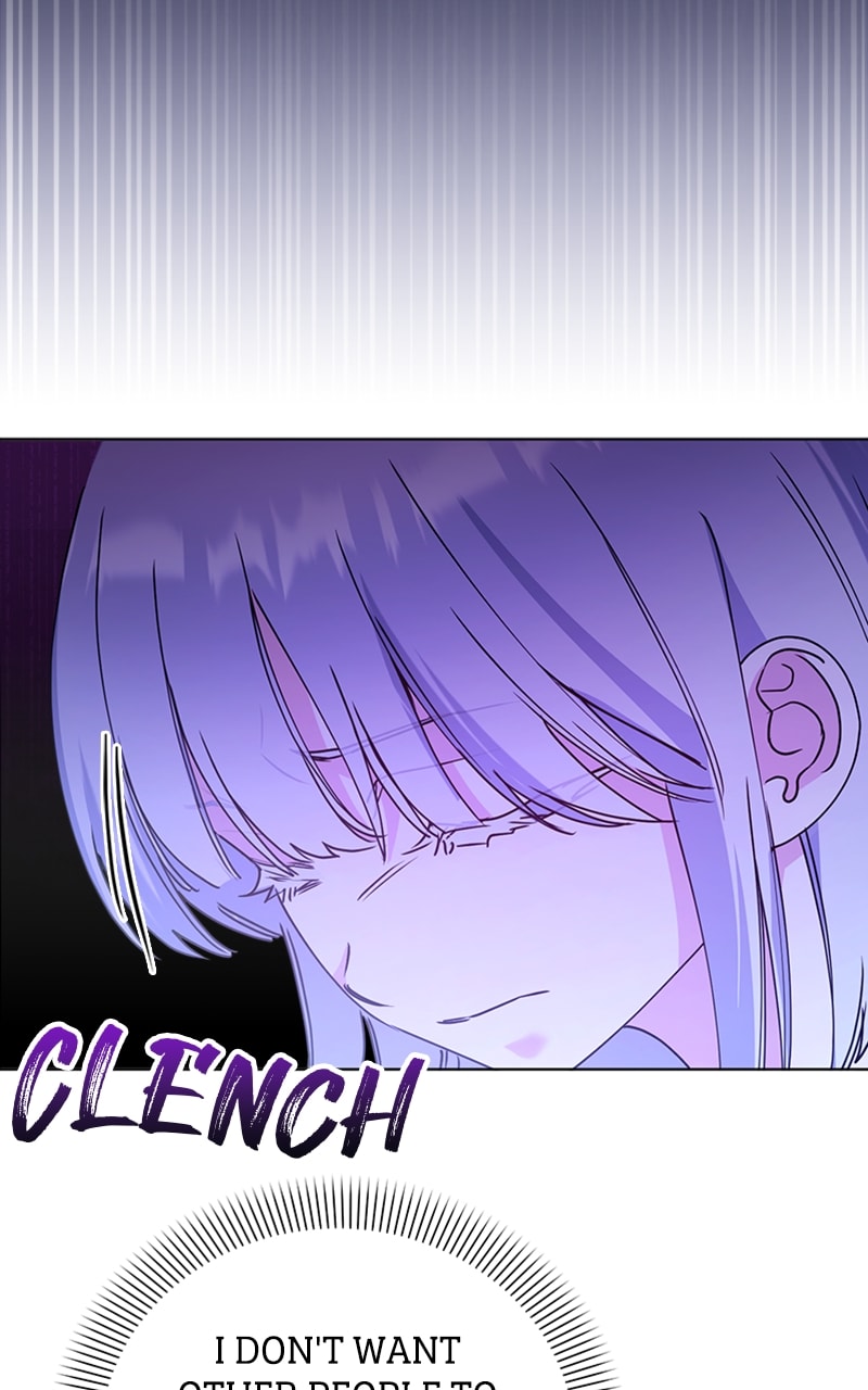 Adopted By A Murderous Duke Family chapter 20 page 52