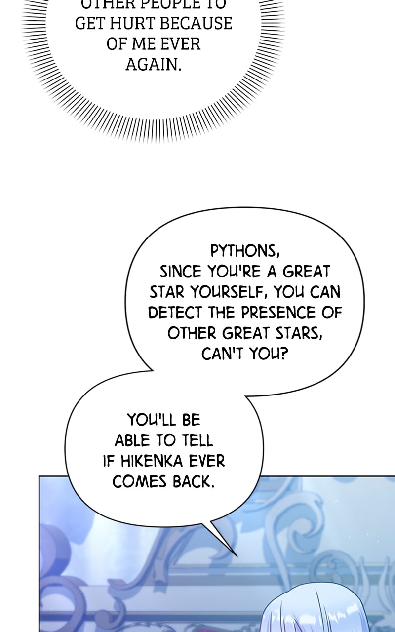 Adopted By A Murderous Duke Family chapter 20 page 53