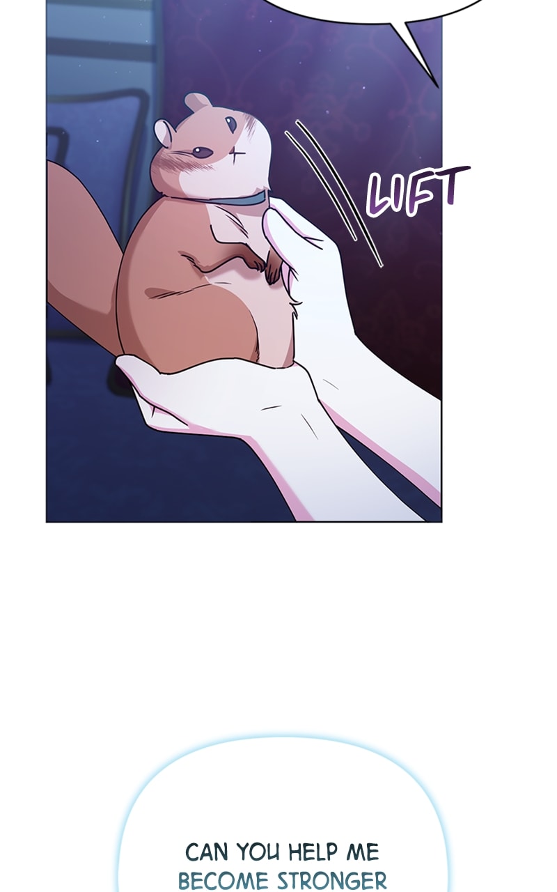 Adopted By A Murderous Duke Family chapter 20 page 55