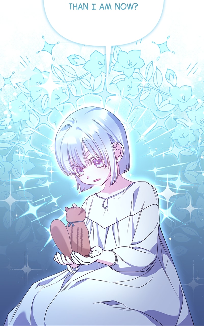 Adopted By A Murderous Duke Family chapter 20 page 56