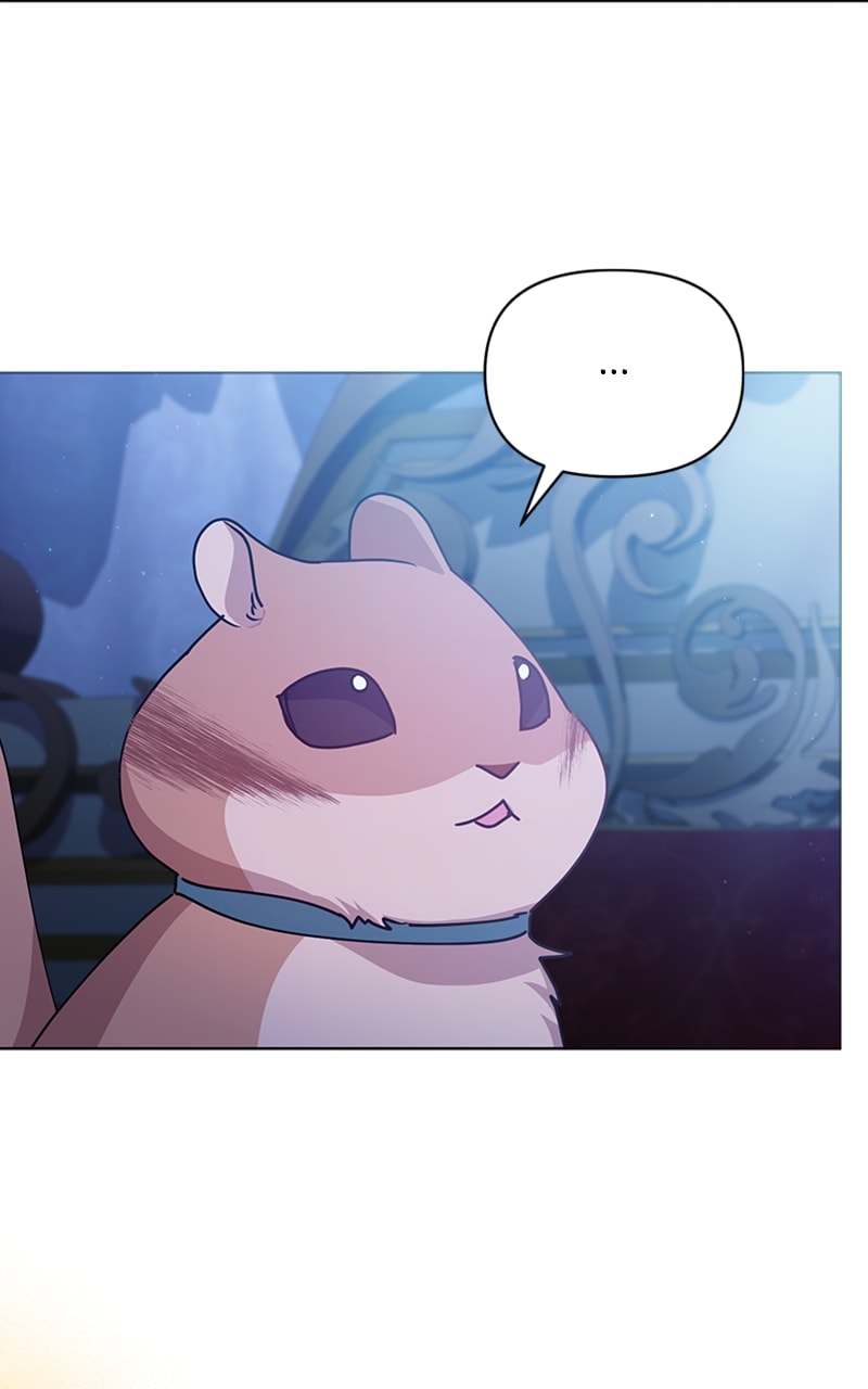 Adopted By A Murderous Duke Family chapter 20 page 57