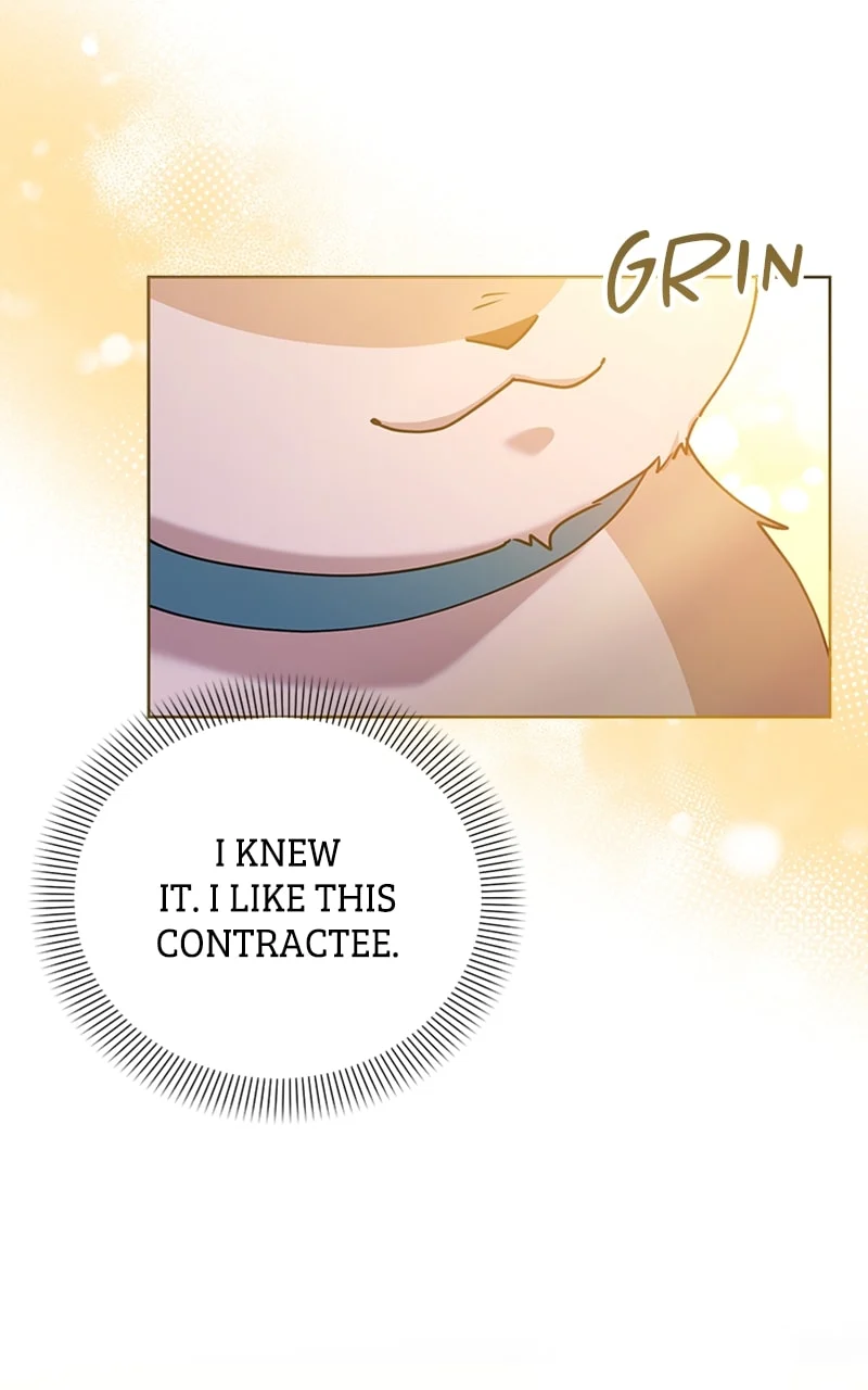 Adopted By A Murderous Duke Family chapter 20 page 58