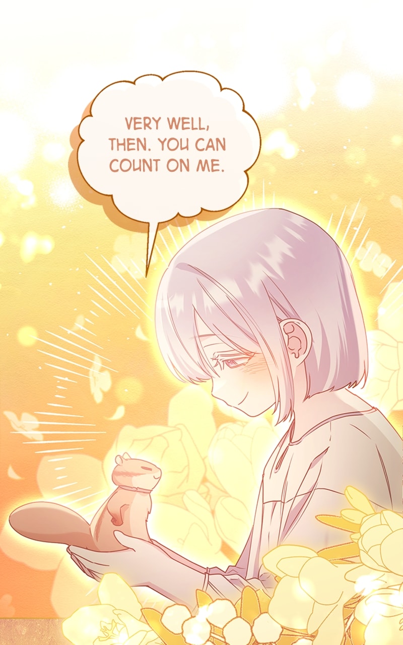 Adopted By A Murderous Duke Family chapter 20 page 59