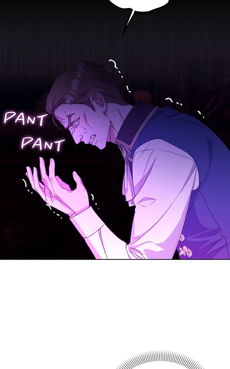 Adopted By A Murderous Duke Family chapter 20 page 6