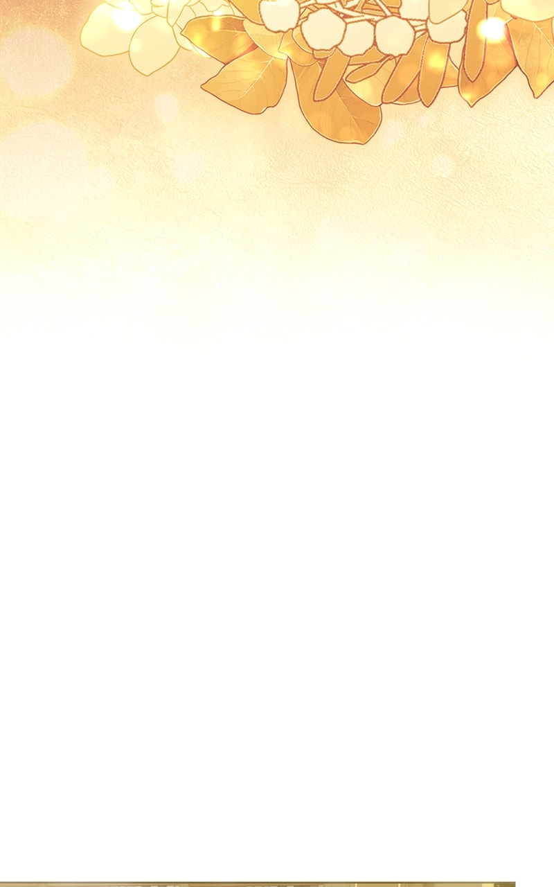 Adopted By A Murderous Duke Family chapter 20 page 60