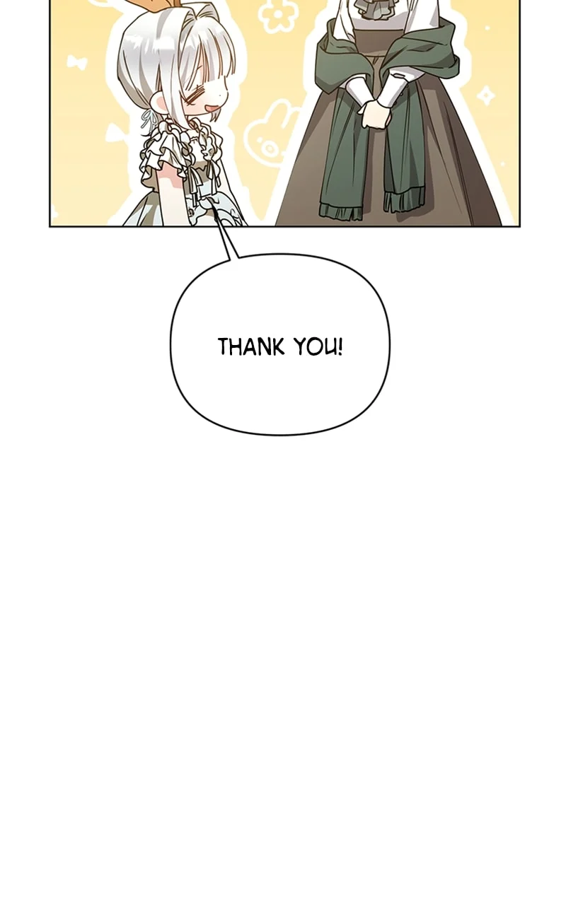 Adopted By A Murderous Duke Family chapter 20 page 65