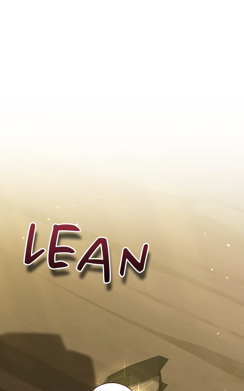 Adopted By A Murderous Duke Family chapter 20 page 66