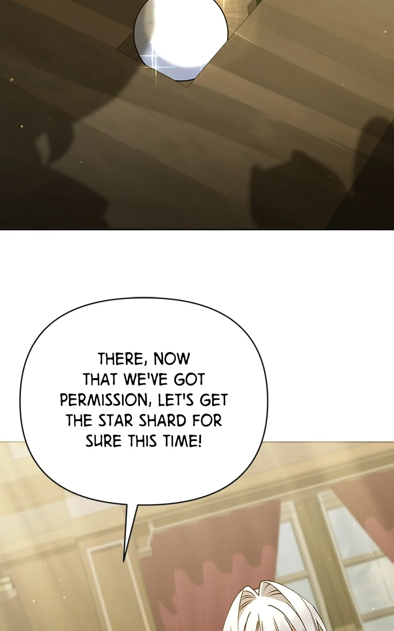 Adopted By A Murderous Duke Family chapter 20 page 67