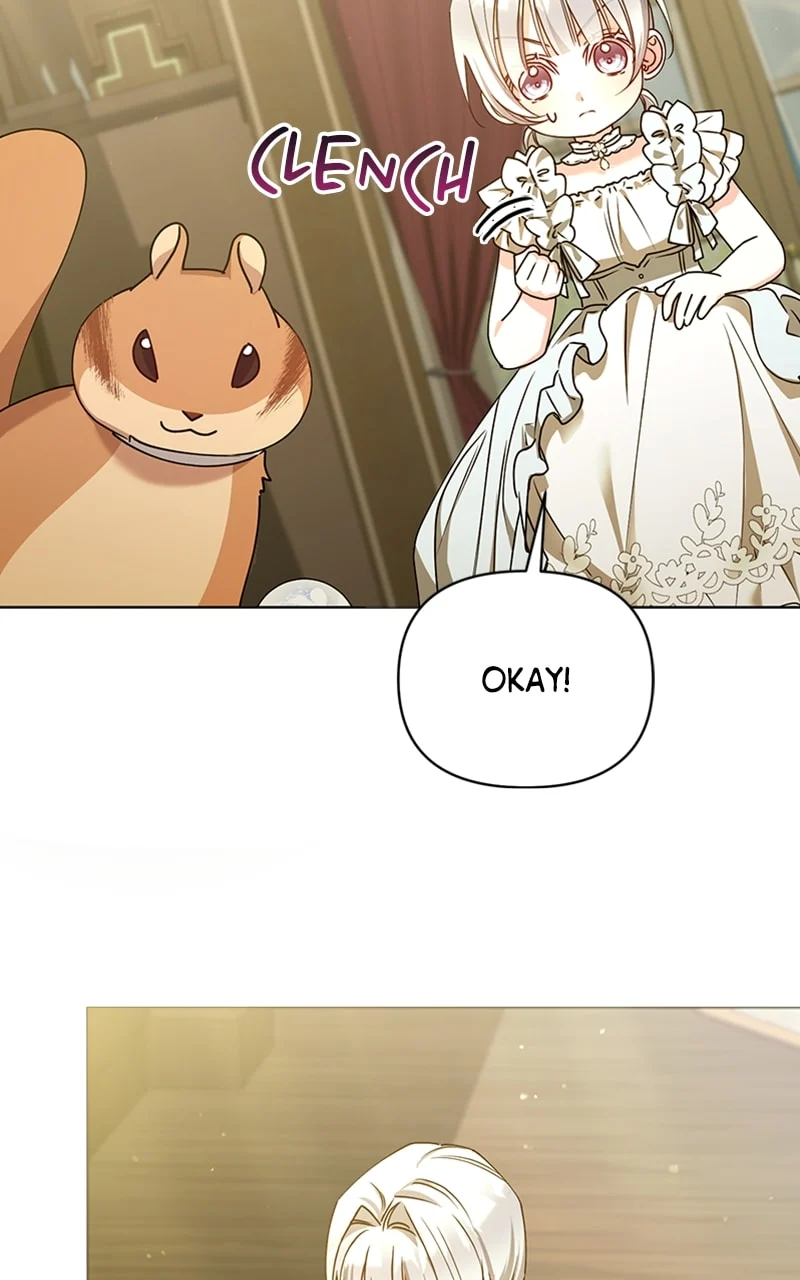 Adopted By A Murderous Duke Family chapter 20 page 68