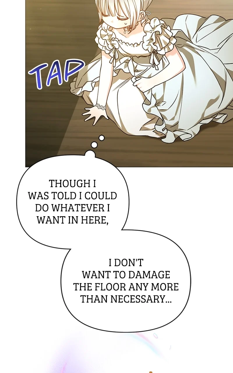 Adopted By A Murderous Duke Family chapter 20 page 69