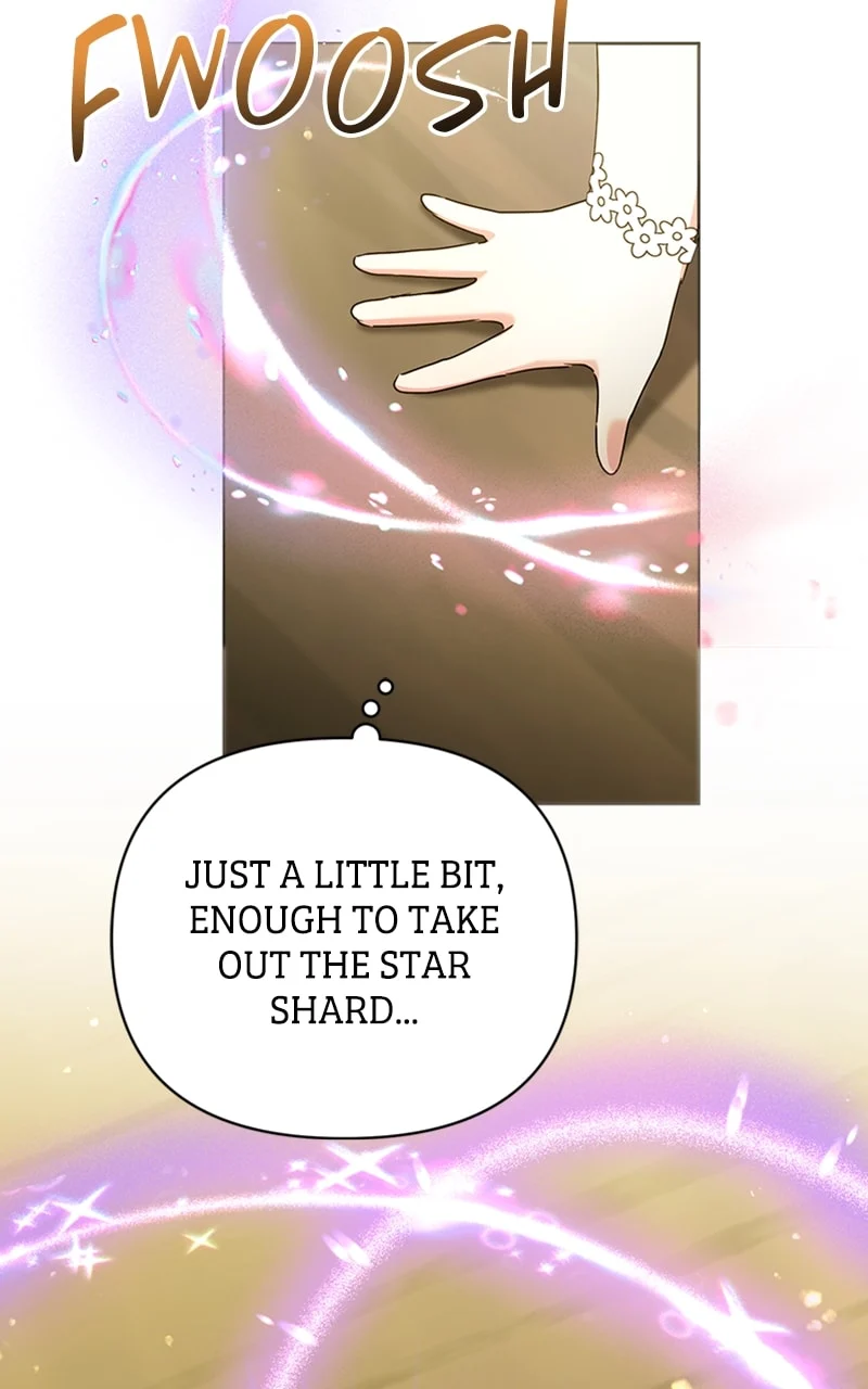 Adopted By A Murderous Duke Family chapter 20 page 70