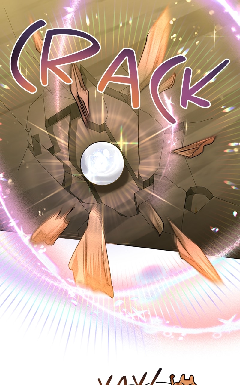 Adopted By A Murderous Duke Family chapter 20 page 71