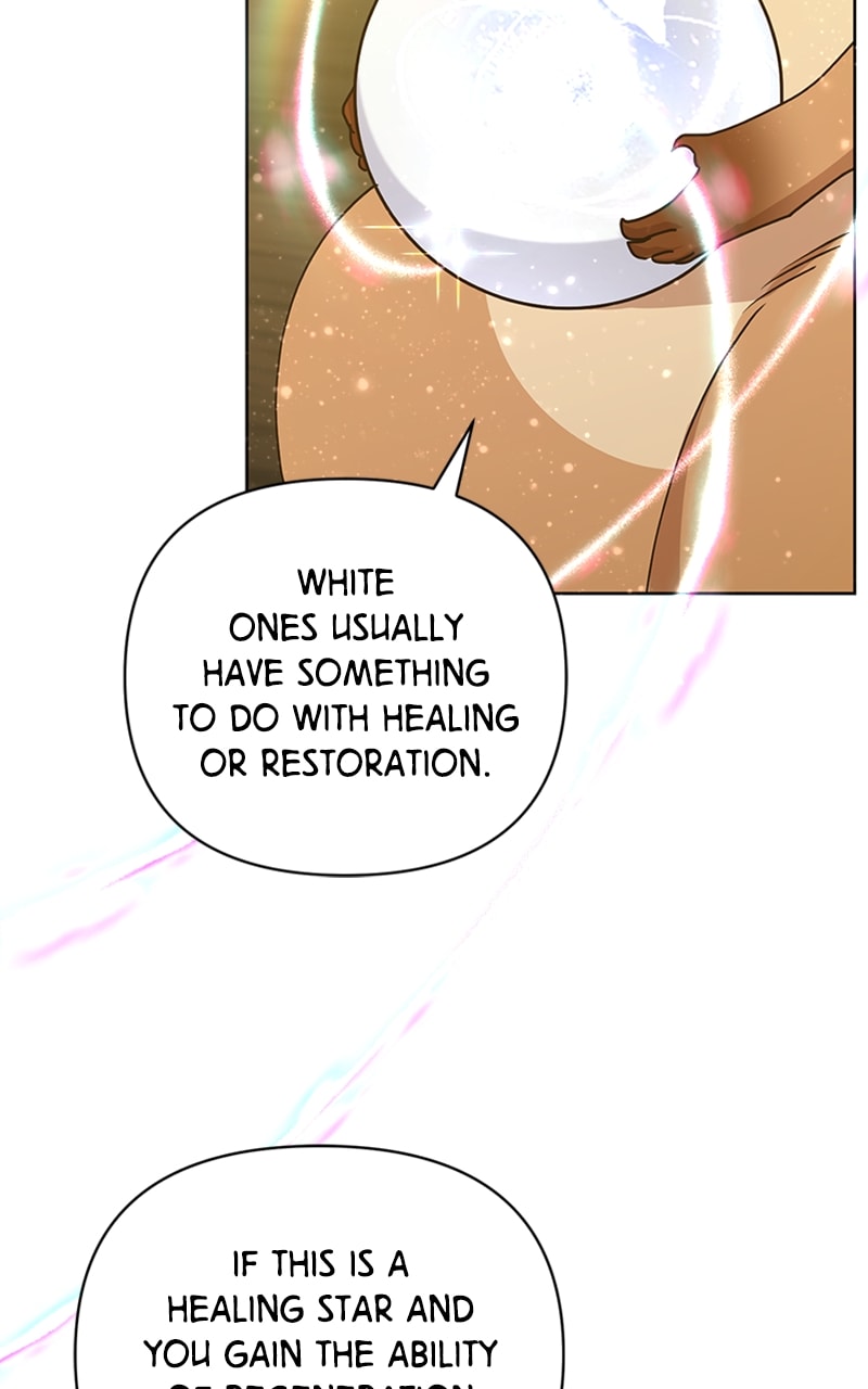 Adopted By A Murderous Duke Family chapter 20 page 74