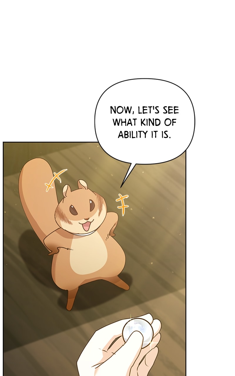 Adopted By A Murderous Duke Family chapter 20 page 76