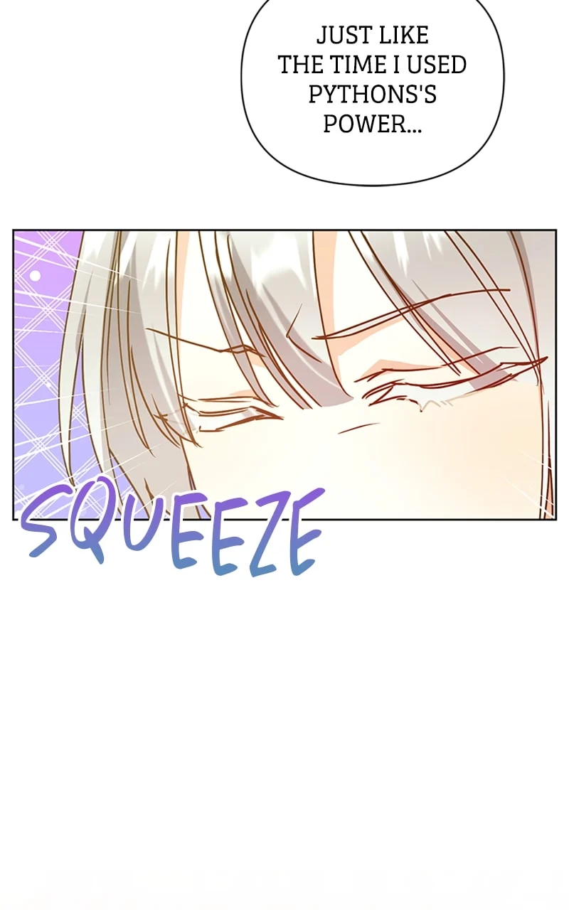 Adopted By A Murderous Duke Family chapter 20 page 78