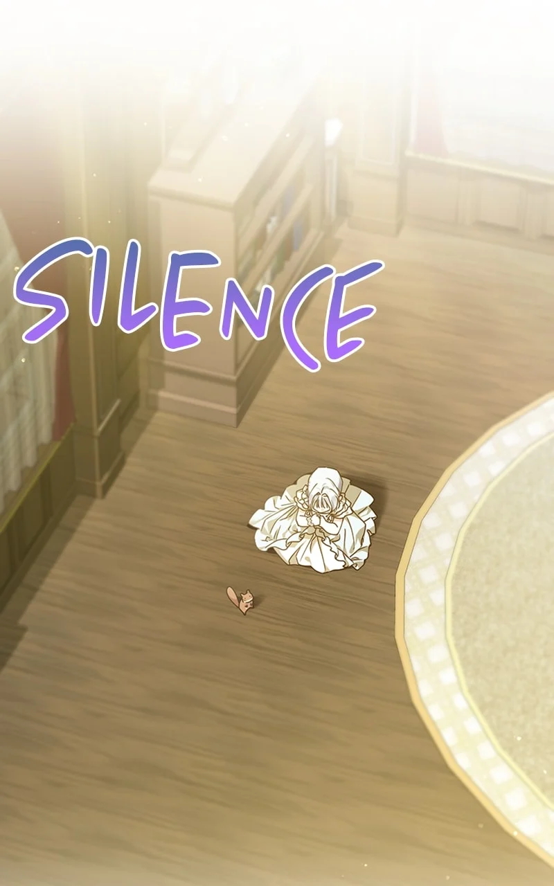 Adopted By A Murderous Duke Family chapter 20 page 79