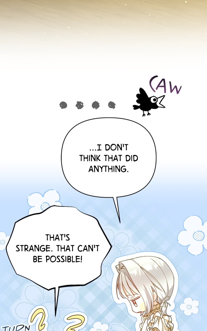 Adopted By A Murderous Duke Family chapter 20 page 80