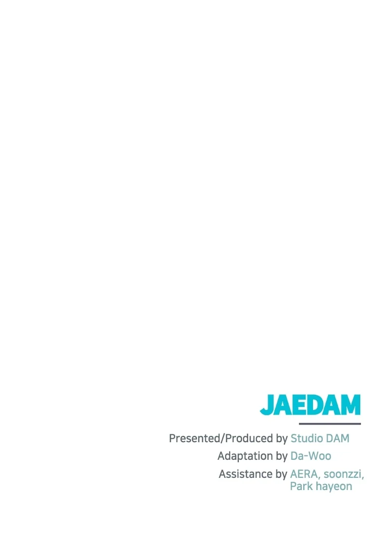 Adopted By A Murderous Duke Family chapter 20 page 86