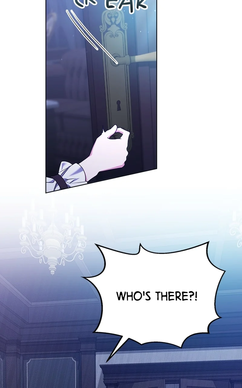 Adopted By A Murderous Duke Family chapter 20 page 9