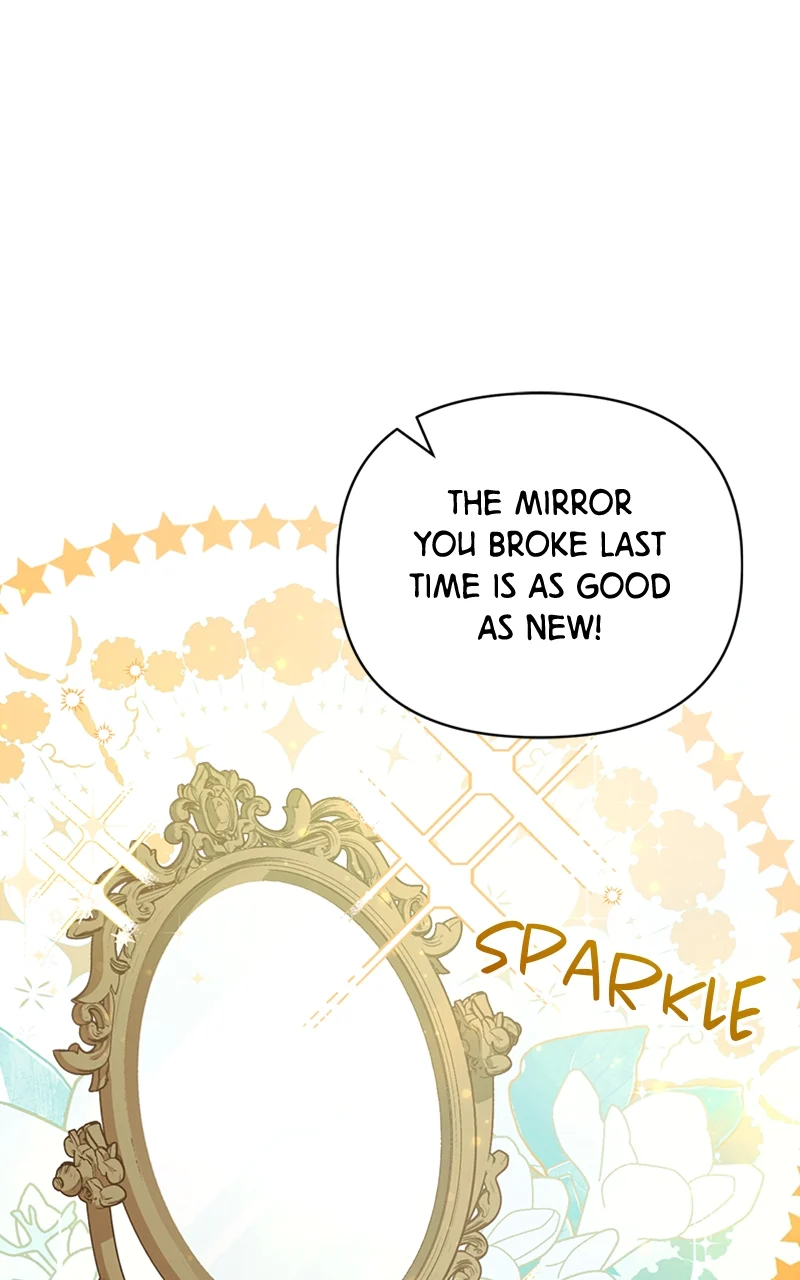 Adopted By A Murderous Duke Family chapter 21 page 1